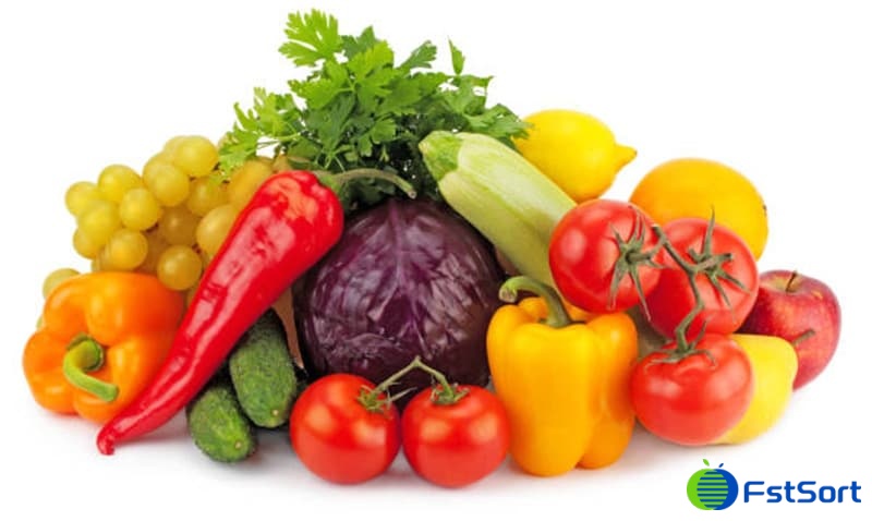 fruit and vegetable.jpg fruit and vegetable.jpg